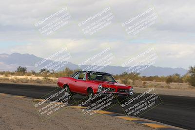 media/Jan-26-2025-SCCA SD (Sun) [[bcf61ed115]]/3-Novice/Session 2 (Turn 7 Inside)/